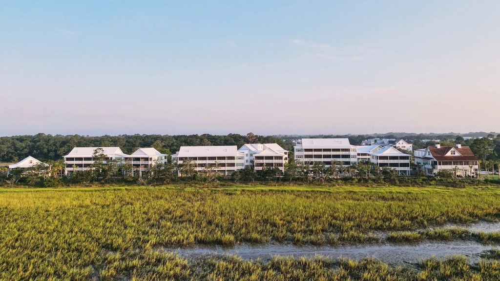 Auberge Collection | Hotel Brands Introduction | Club Wota
